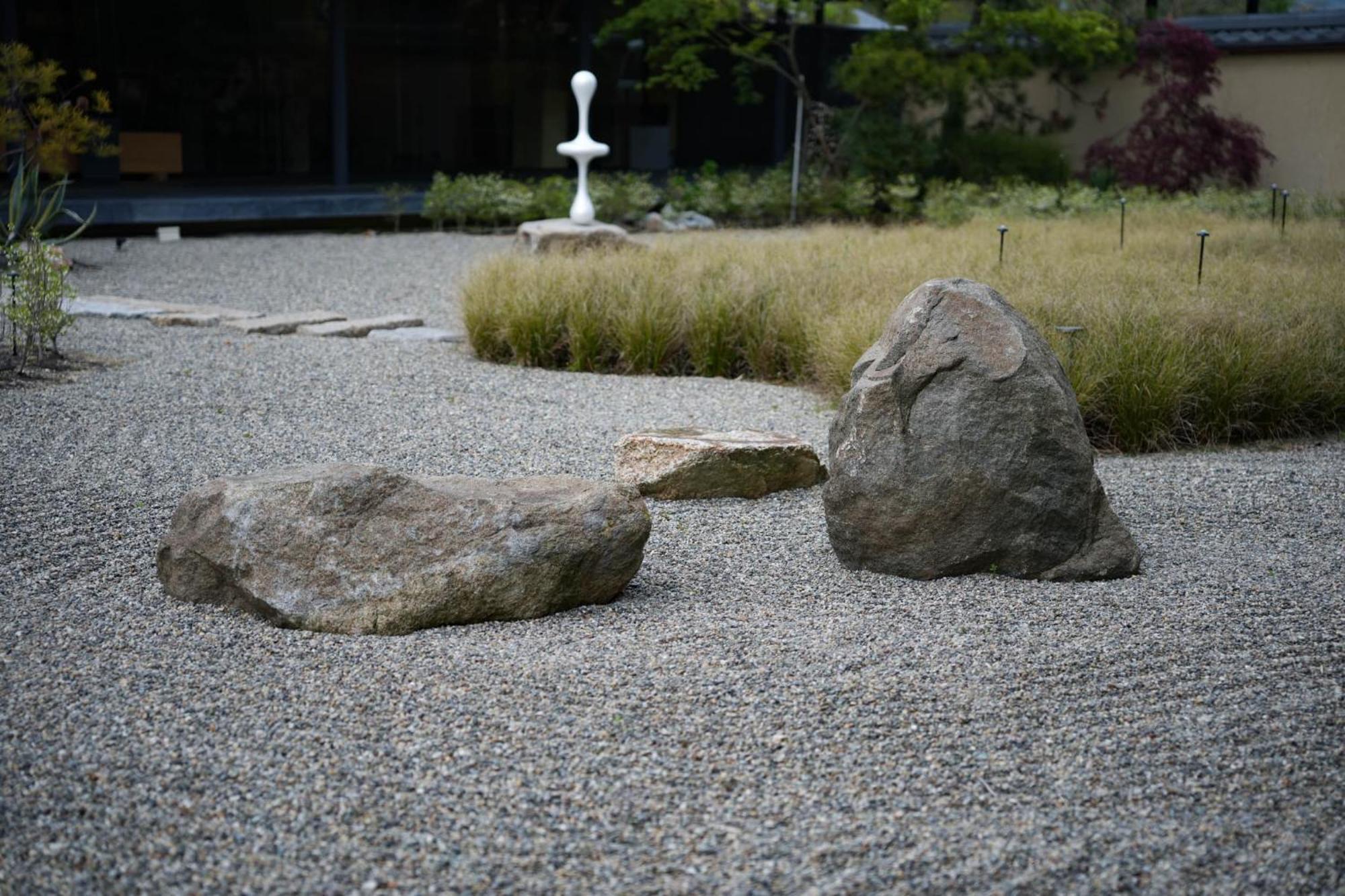 Naoshima Ryokan Roka Hotel Exterior photo